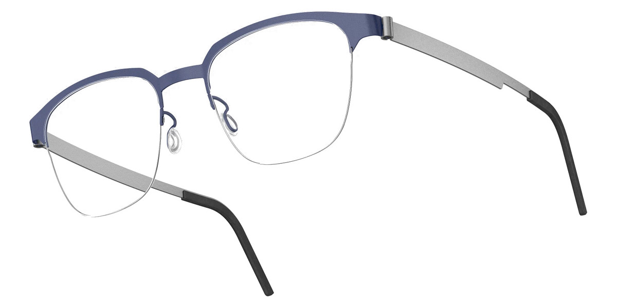 Color: U13 10 - Lindberg Strip Titanium 7000 LND7428U131052