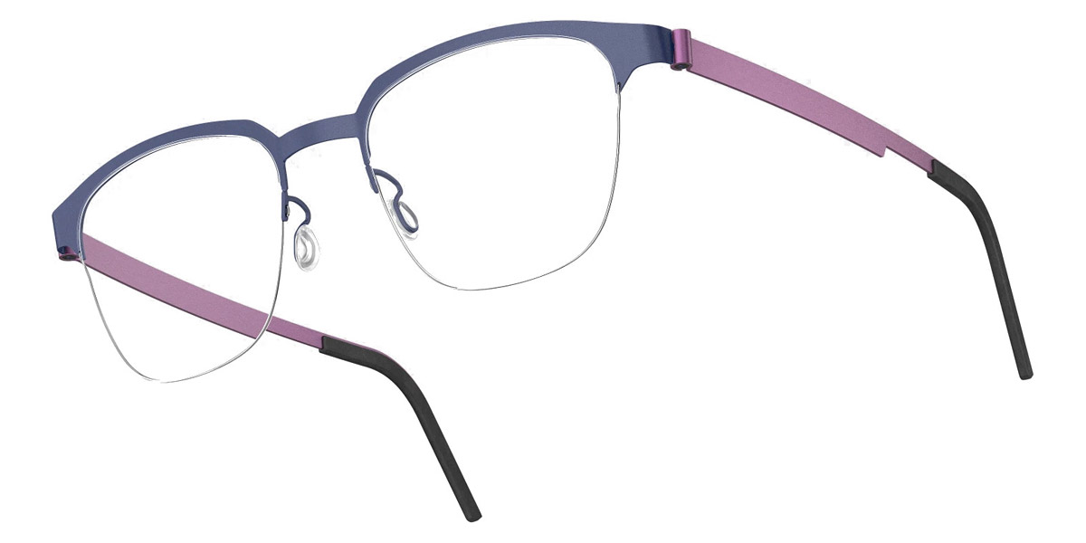 Color: U13 113 - Lindberg Strip Titanium 7000 LND7428U1311352