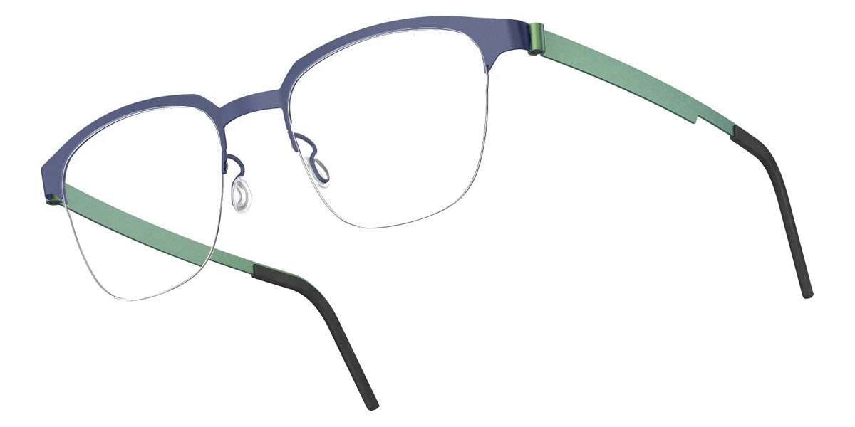 Color: U13 117 - Lindberg Strip Titanium 7000 LND7428U1311752