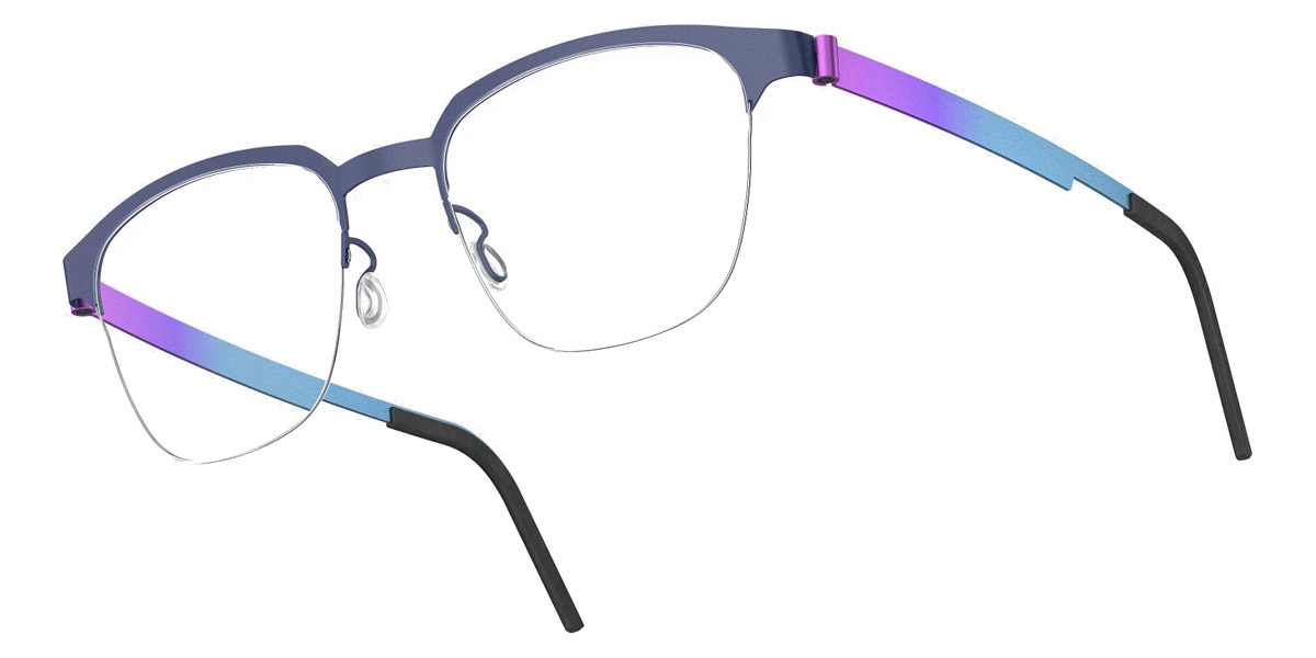 Color: U13 127 - Lindberg Strip Titanium 7000 LND7428U1312752
