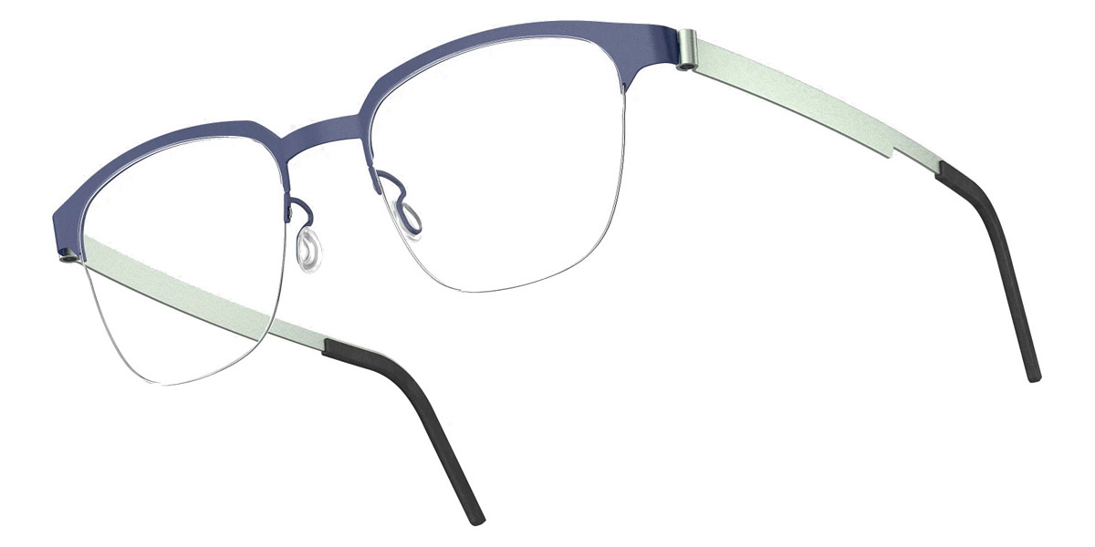 Color: U13 30 - Lindberg Strip Titanium 7000 LND7428U133052
