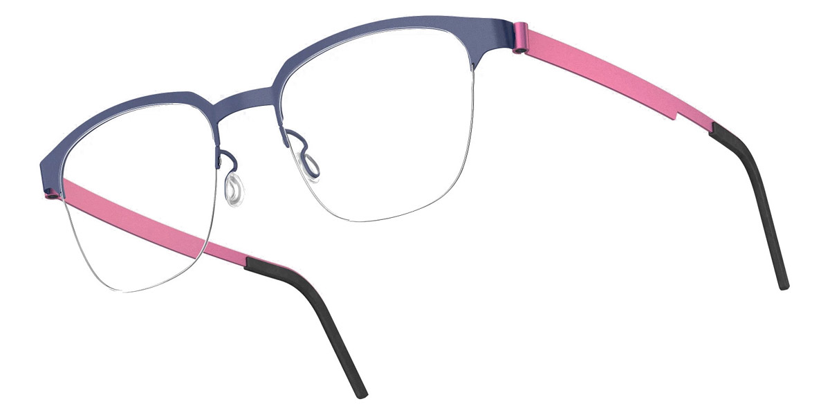 Color: U13 70 - Lindberg Strip Titanium 7000 LND7428U137052