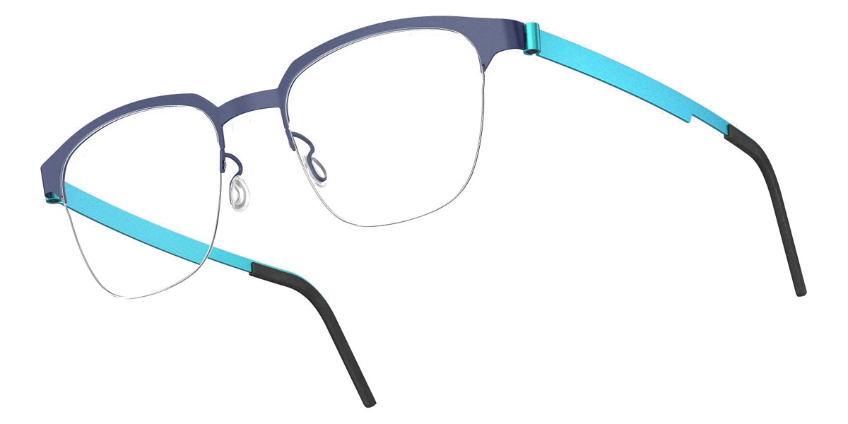 Color: U13 80 - Lindberg Strip Titanium 7000 LND7428U138052