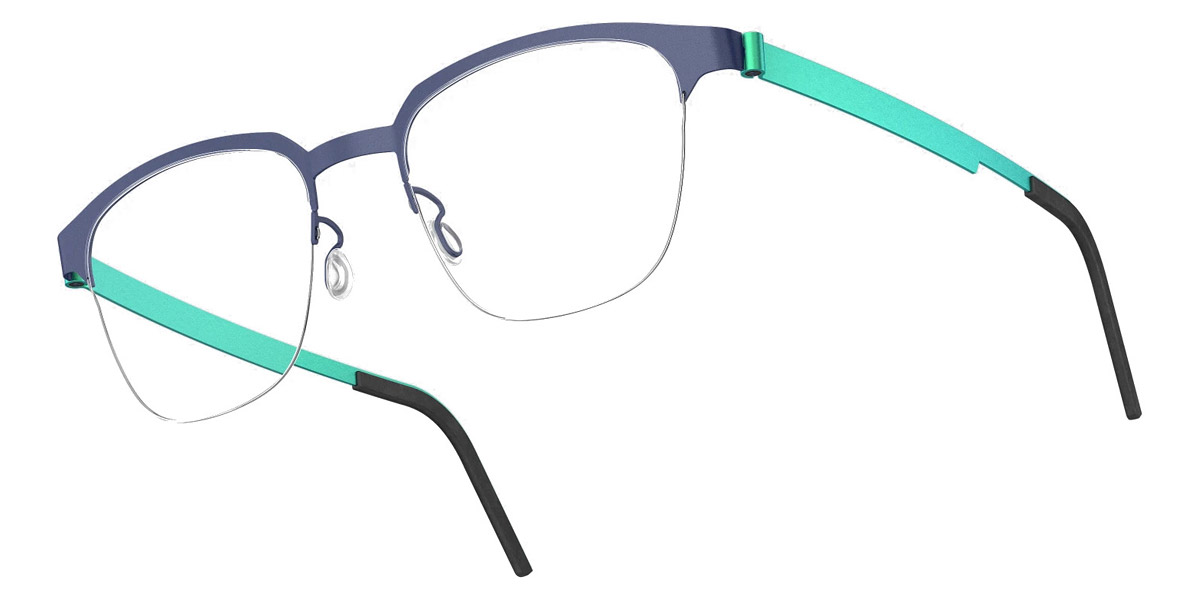 Color: U13 85 - Lindberg Strip Titanium 7000 LND7428U138552