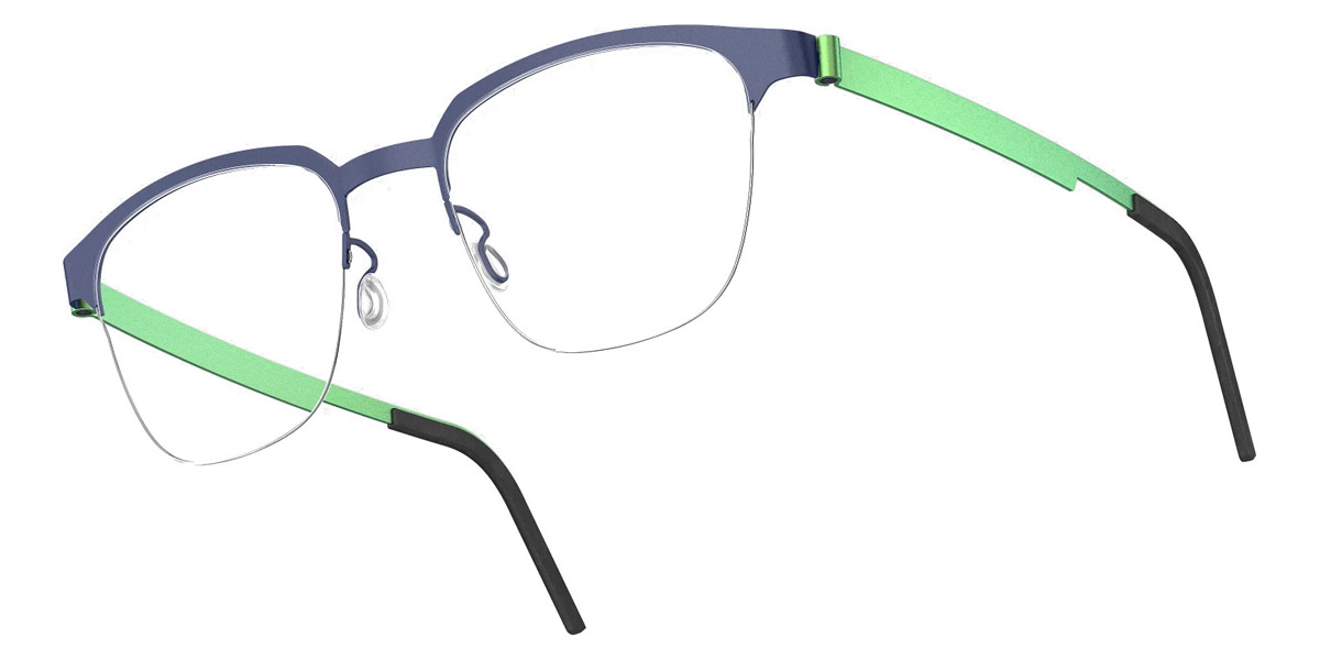 Color: U13 90 - Lindberg Strip Titanium 7000 LND7428U139052