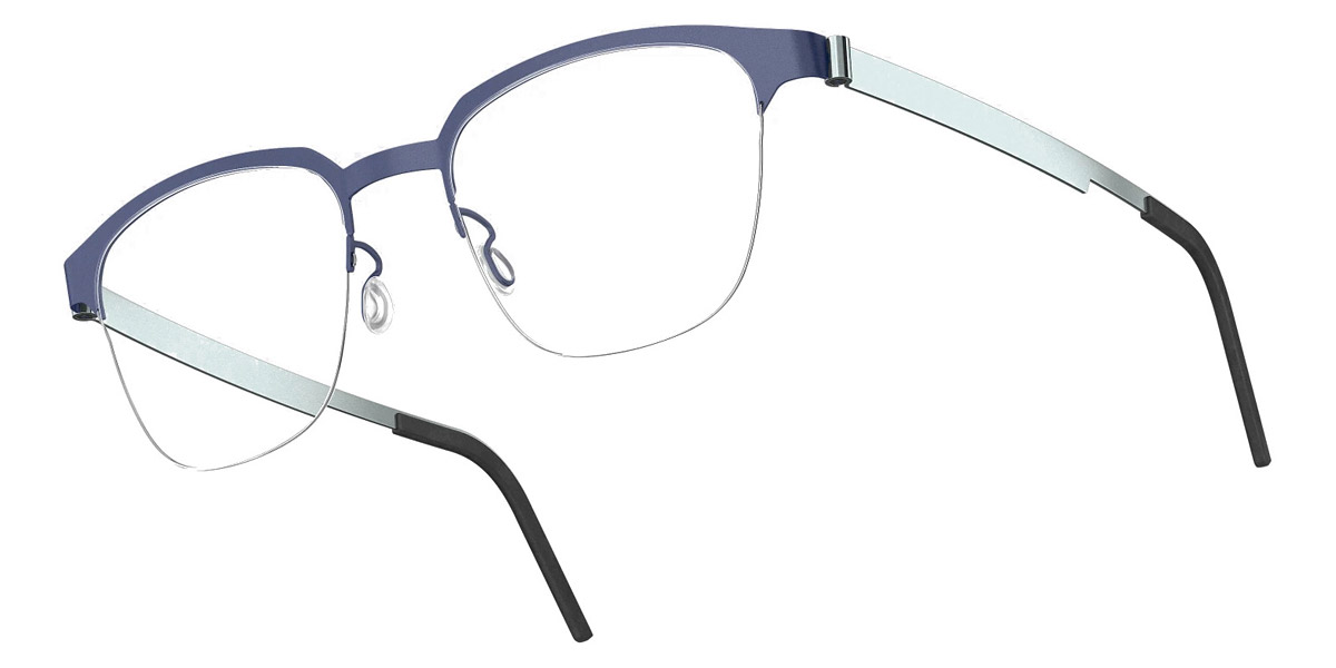 Color: U13 P30 - Lindberg Strip Titanium 7000 LND7428U13P3052