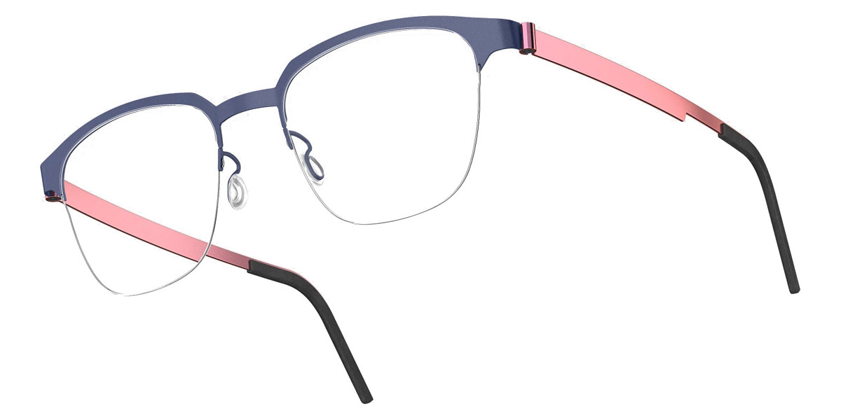 Color: U13 P70 - Lindberg Strip Titanium 7000 LND7428U13P7052