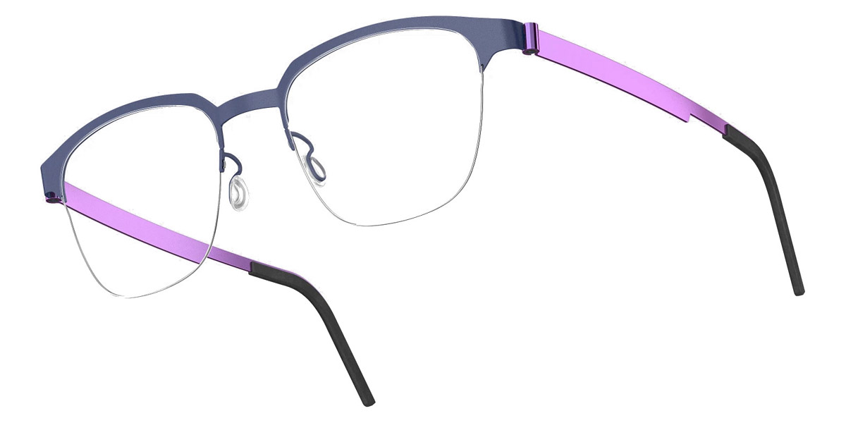 Color: U13 P77 - Lindberg Strip Titanium 7000 LND7428U13P7752