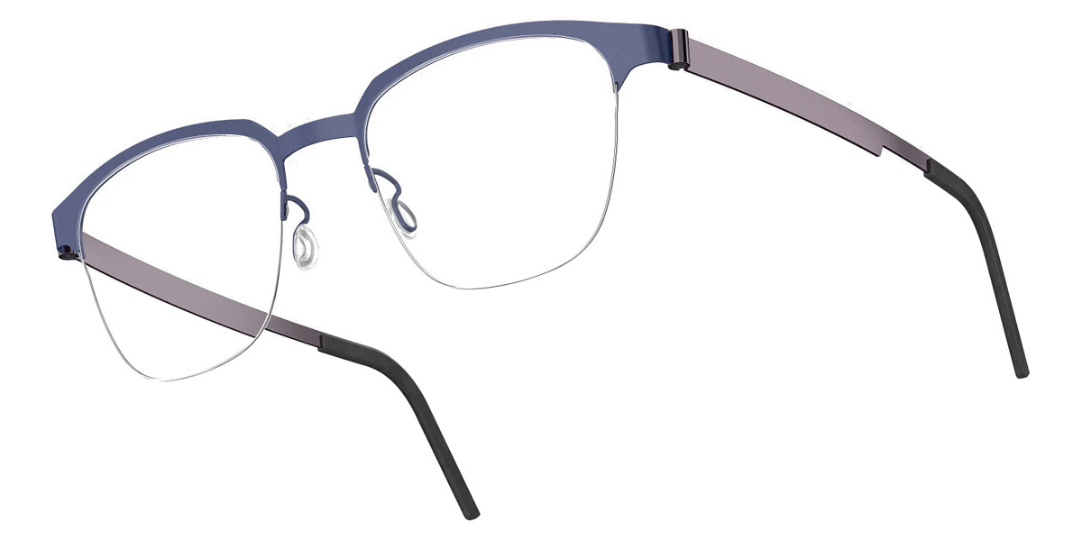 Color: U13 PU14 - Lindberg Strip Titanium 7000 LND7428U13PU1452