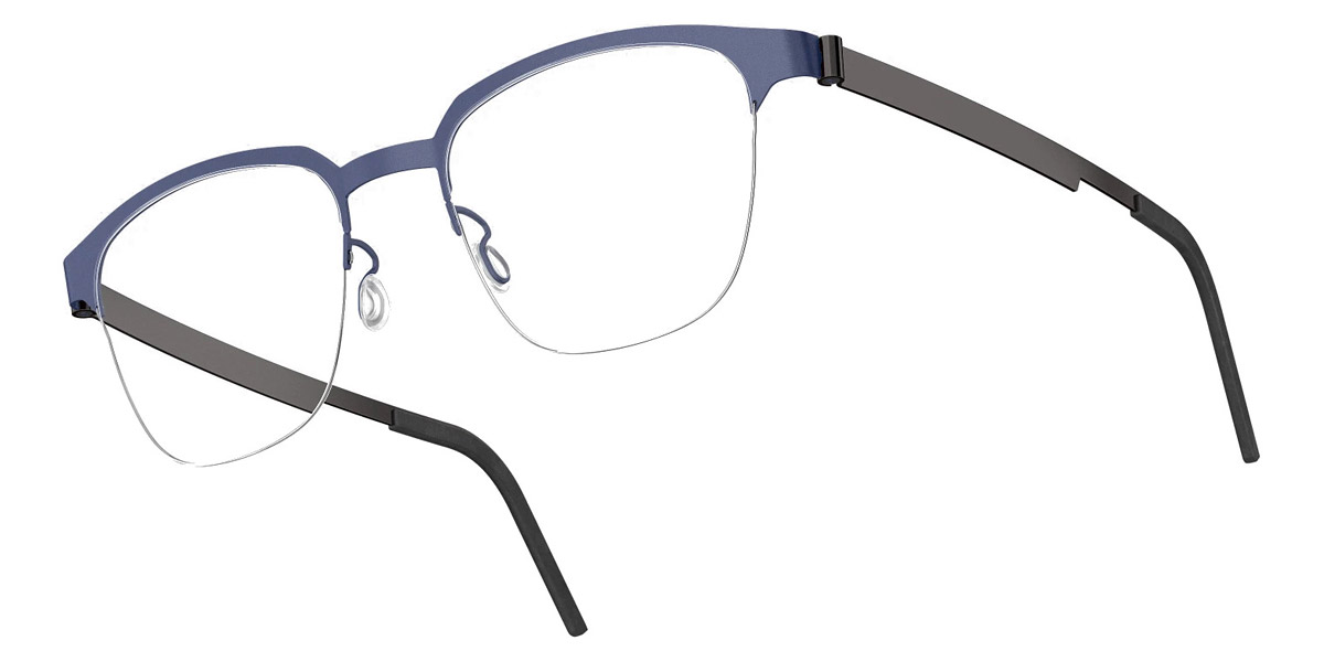 Color: U13 PU9 - Lindberg Strip Titanium 7000 LND7428U13PU952