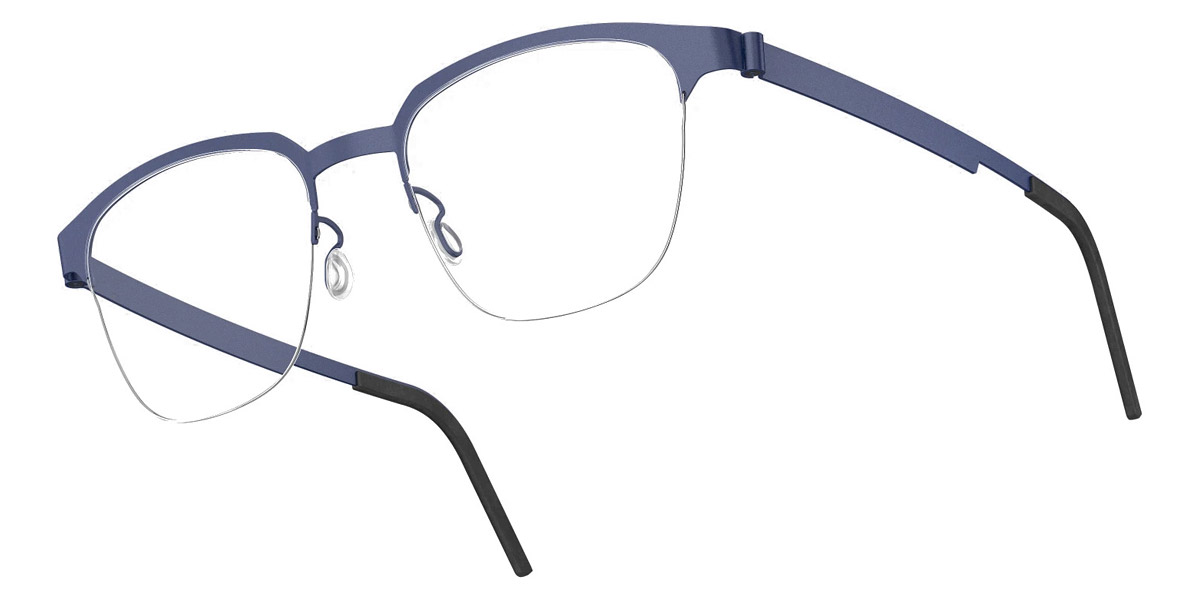 Color: U13 U13 - Lindberg Strip Titanium 7000 LND7428U13U1352