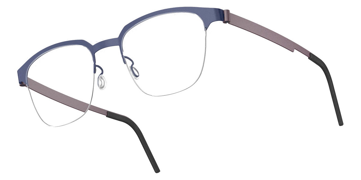 Color: U13 U14 - Lindberg Strip Titanium 7000 LND7428U13U1452