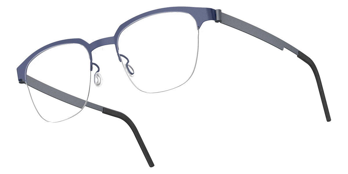 Color: U13 U16 - Lindberg Strip Titanium 7000 LND7428U13U1652