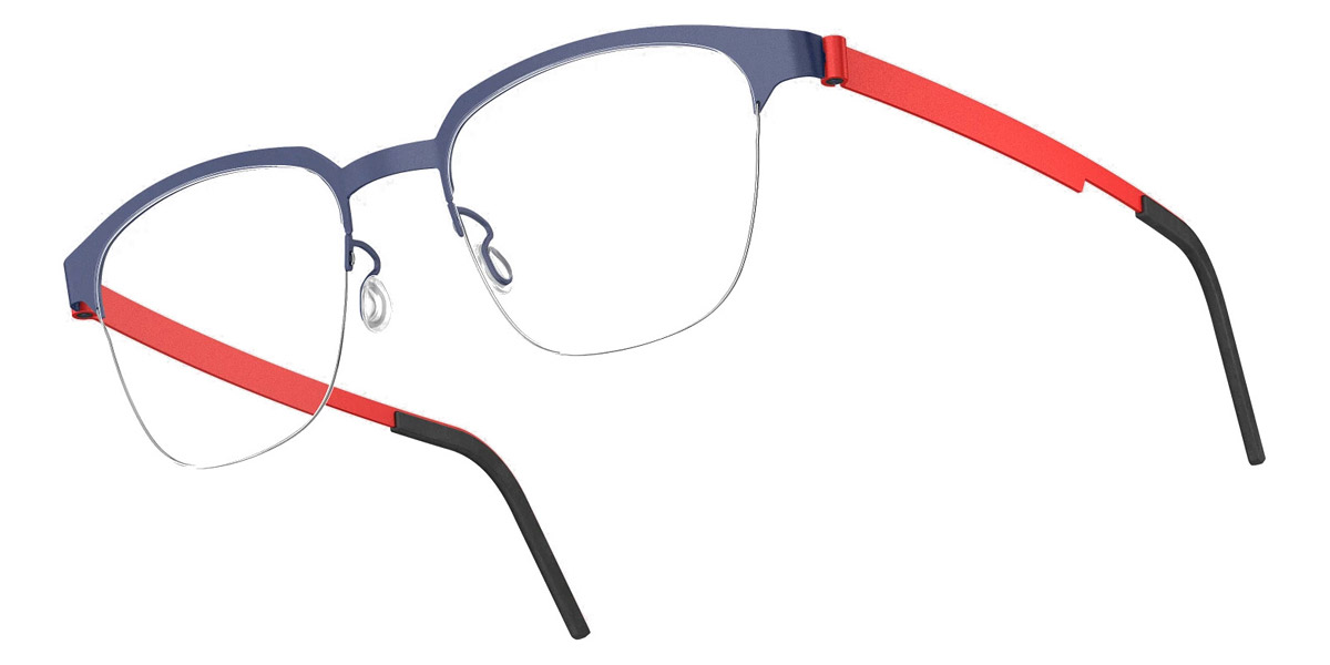 Color: U13 U33 - Lindberg Strip Titanium 7000 LND7428U13U3352