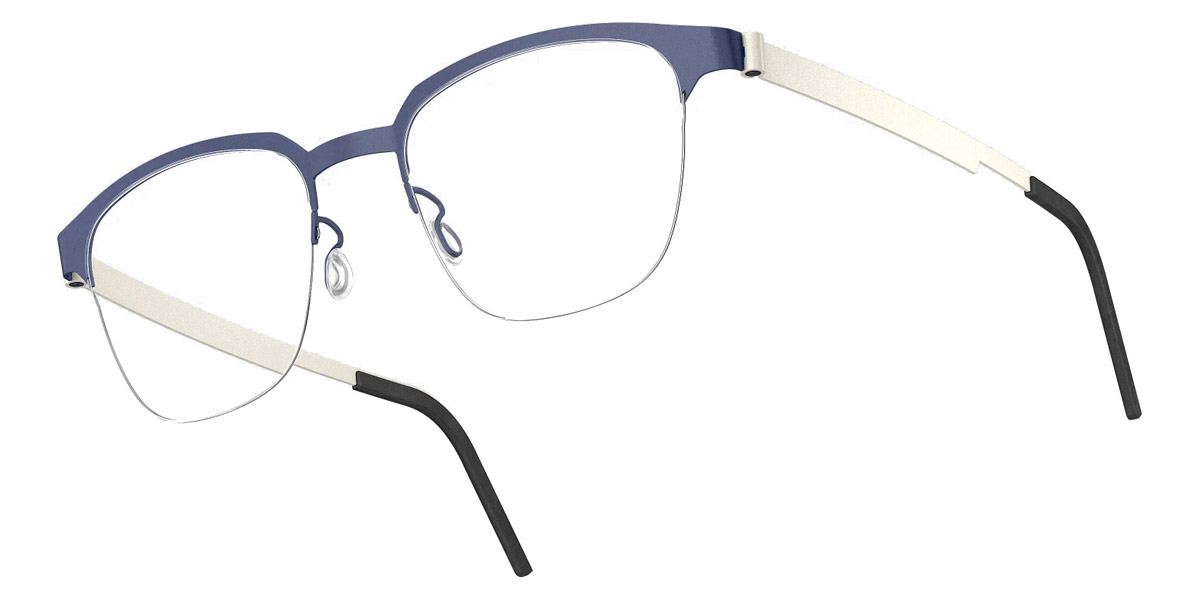 Color: U13 U38 - Lindberg Strip Titanium 7000 LND7428U13U3852