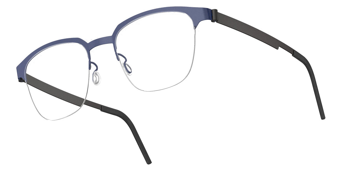Color: U13 U9 - Lindberg Strip Titanium 7000 LND7428U13U952