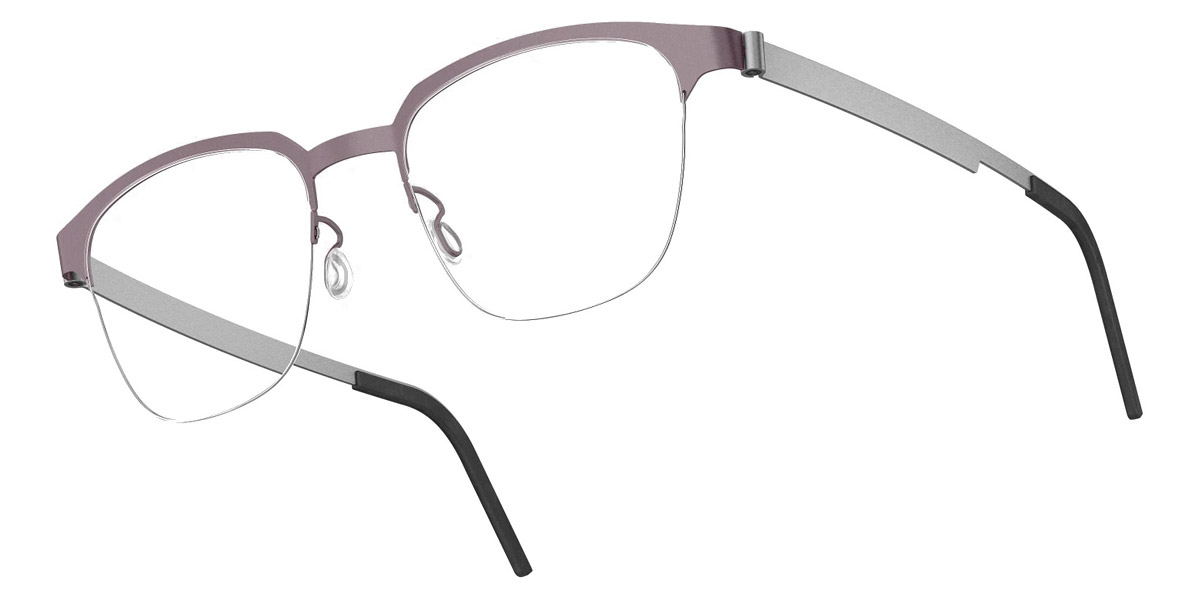Color: U14 10 - Lindberg Strip Titanium 7000 LND7428U141052