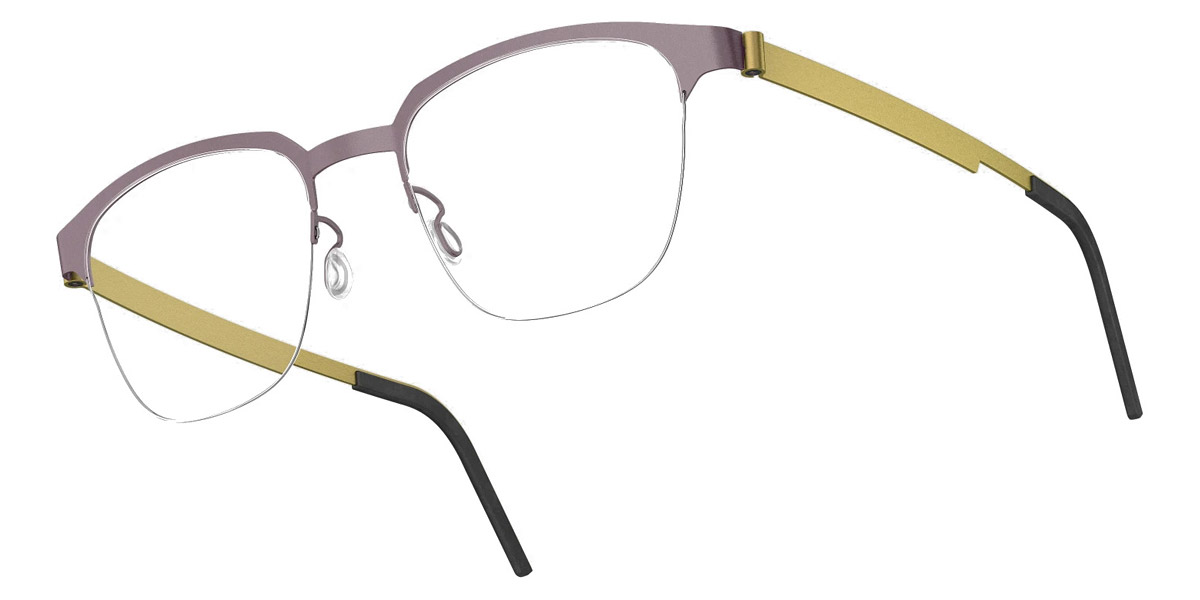 Color: U14 109 - Lindberg Strip Titanium 7000 LND7428U1410952