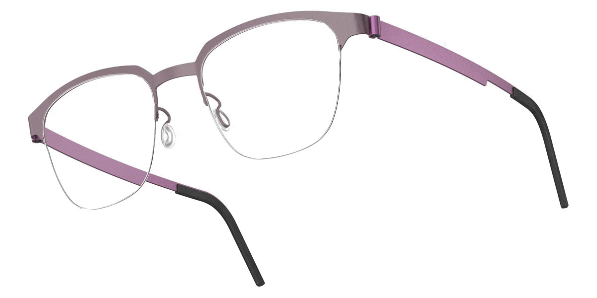 Color: U14 113 - Lindberg Strip Titanium 7000 LND7428U1411352