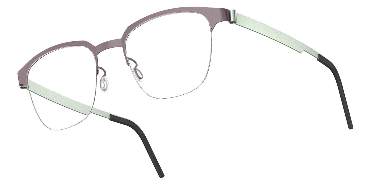 Color: U14 30 - Lindberg Strip Titanium 7000 LND7428U143052