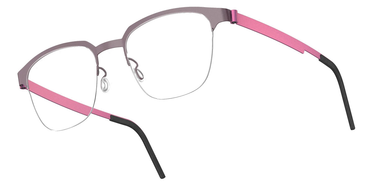 Color: U14 70 - Lindberg Strip Titanium 7000 LND7428U147052