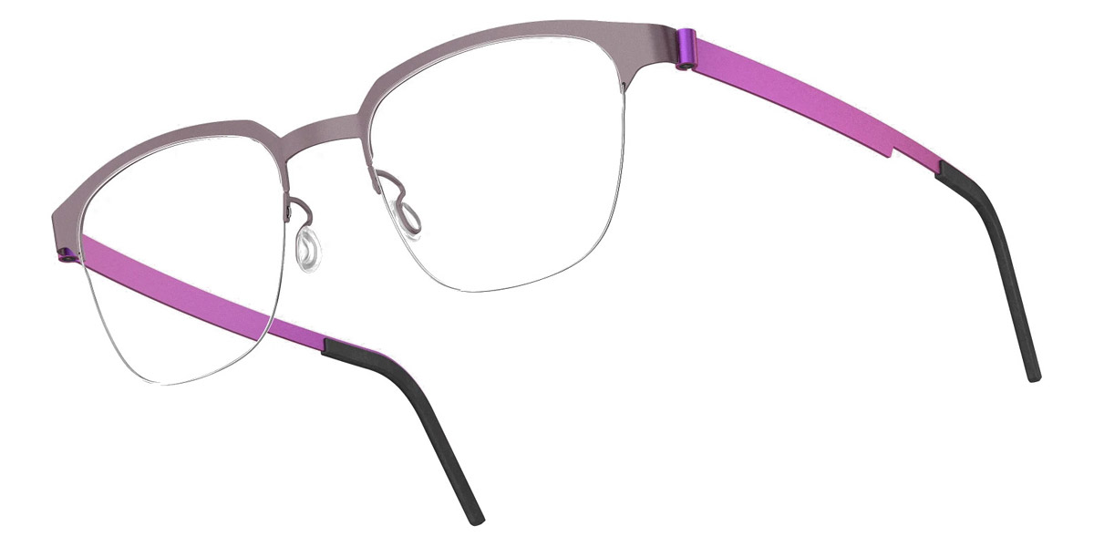 Color: U14 75 - Lindberg Strip Titanium 7000 LND7428U147552