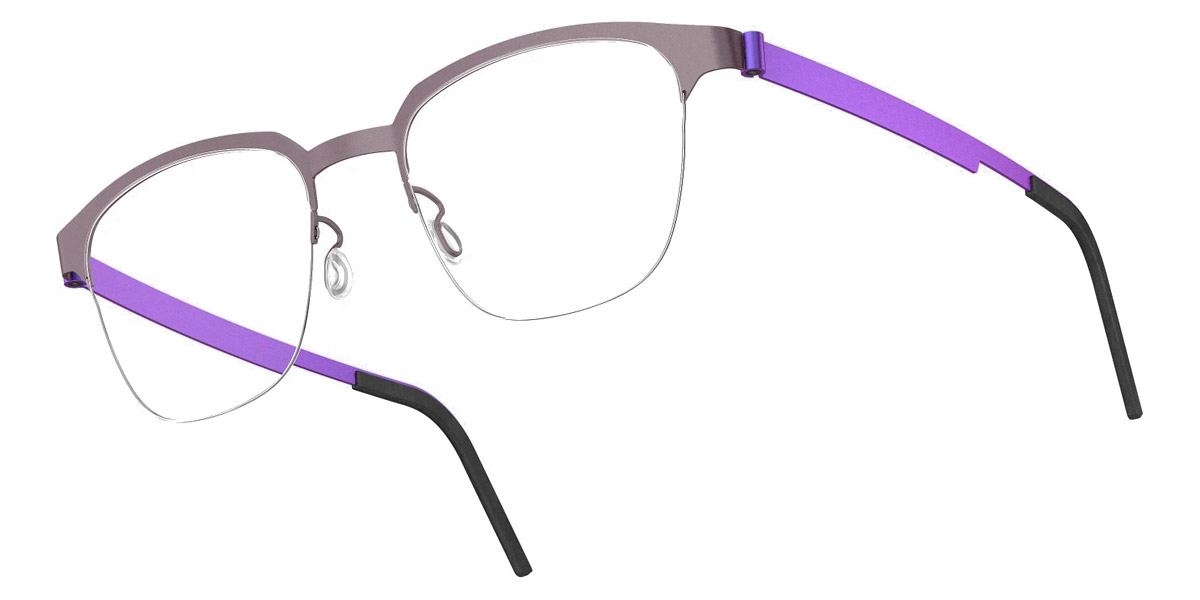 Color: U14 77 - Lindberg Strip Titanium 7000 LND7428U147752