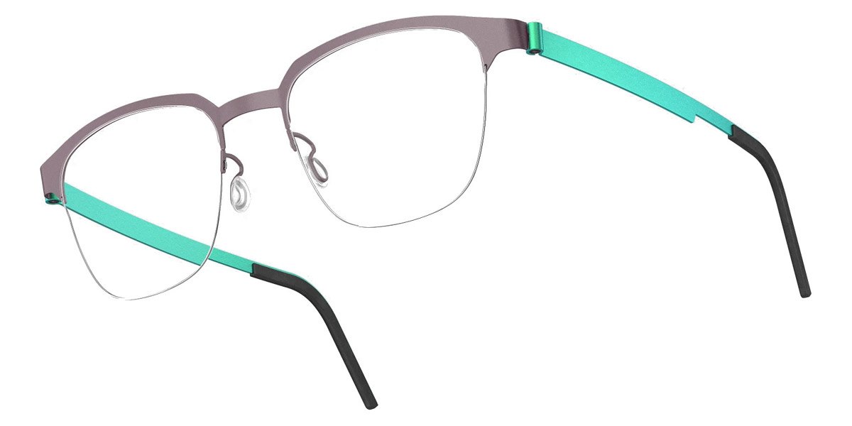 Color: U14 85 - Lindberg Strip Titanium 7000 LND7428U148552
