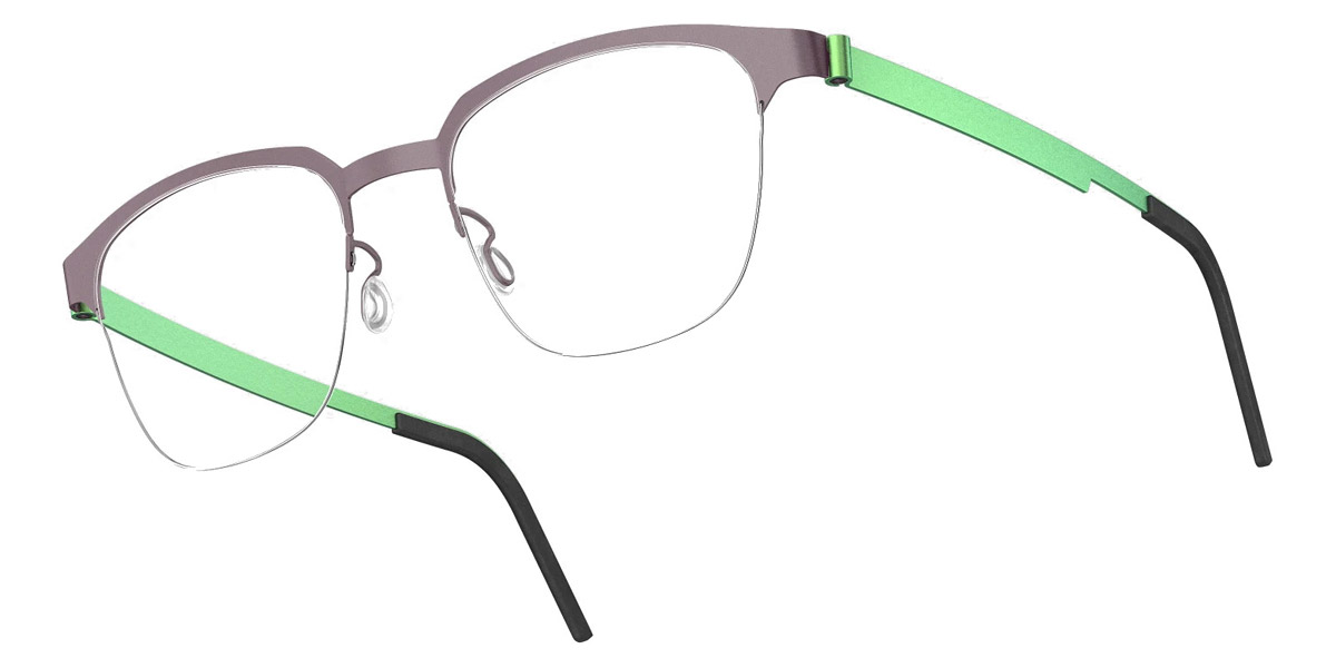 Color: U14 90 - Lindberg Strip Titanium 7000 LND7428U149052