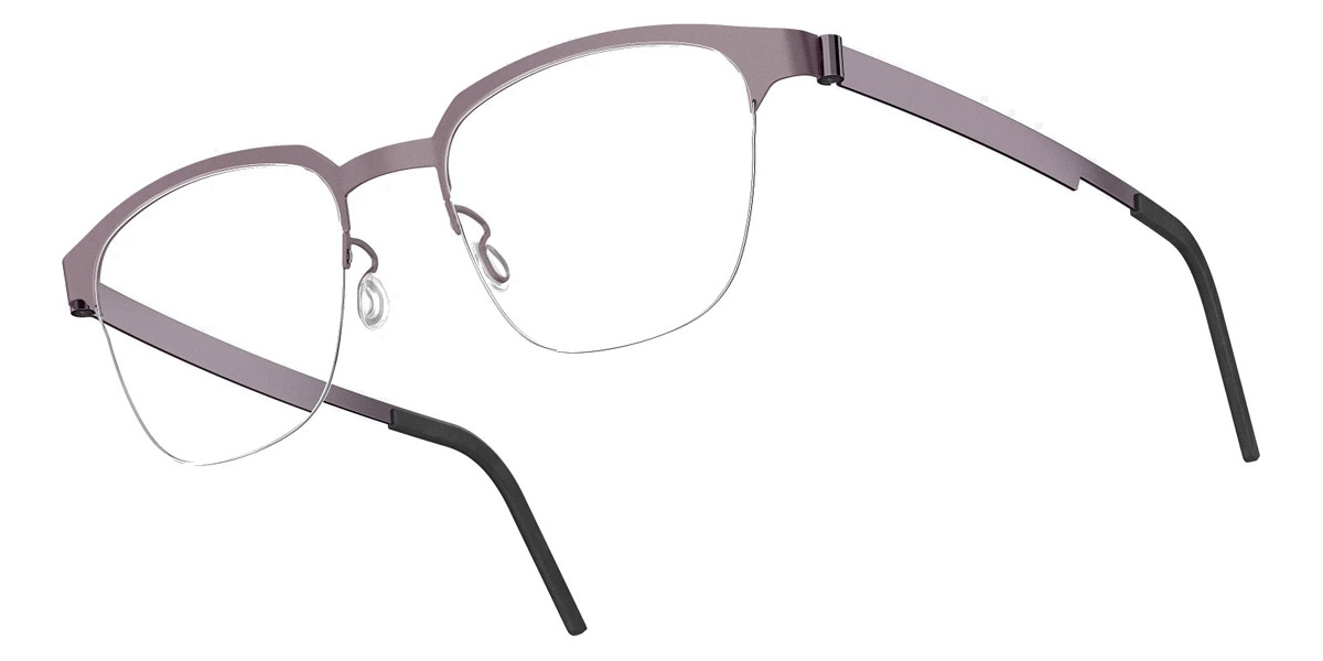 Color: U14 PU14 - Lindberg Strip Titanium 7000 LND7428U14PU1452