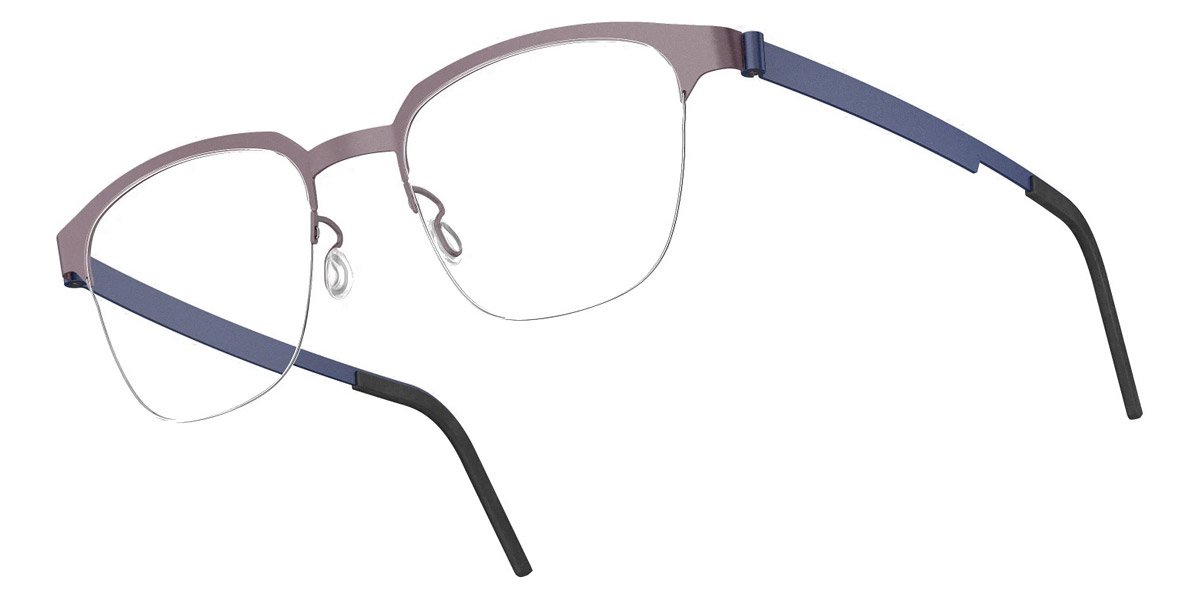 Color: U14 U13 - Lindberg Strip Titanium 7000 LND7428U14U1352