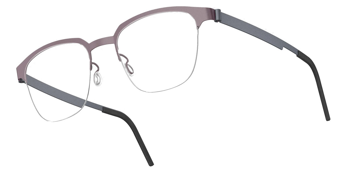 Color: U14 U16 - Lindberg Strip Titanium 7000 LND7428U14U1652