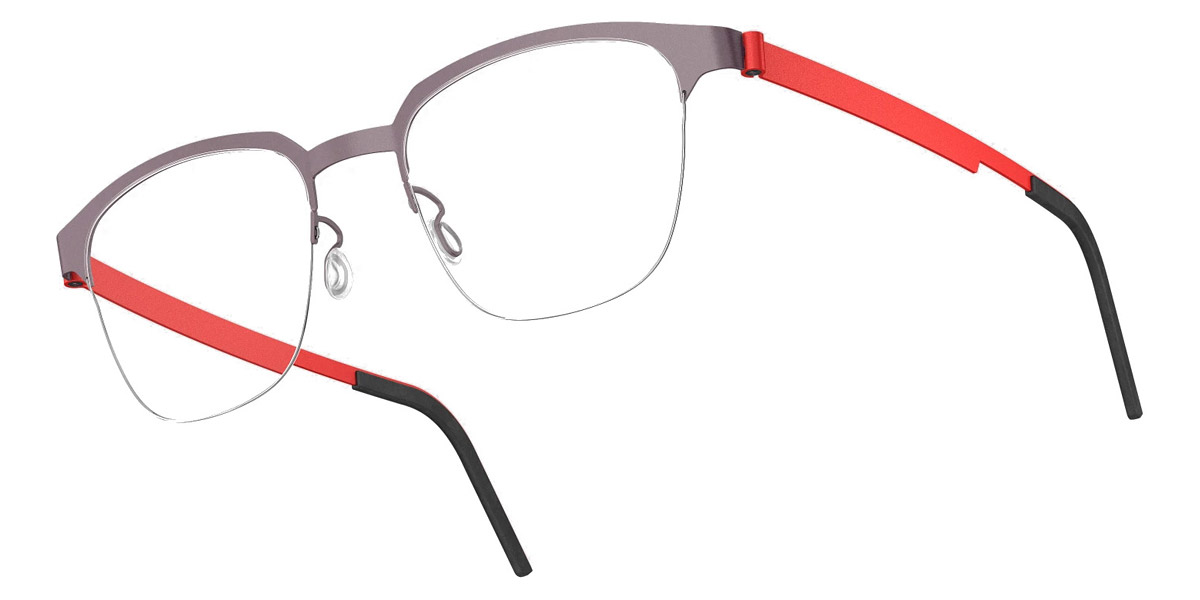 Color: U14 U33 - Lindberg Strip Titanium 7000 LND7428U14U3352