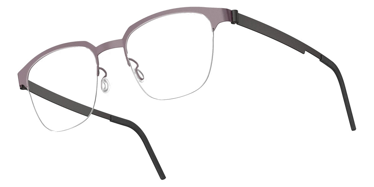 Color: U14 U9 - Lindberg Strip Titanium 7000 LND7428U14U952
