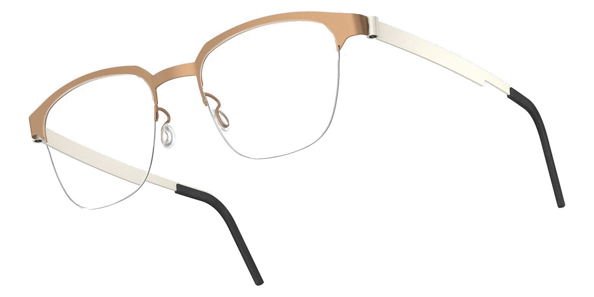 Color: U15 U38 - Lindberg Strip Titanium 7000 LND7428U15U3852