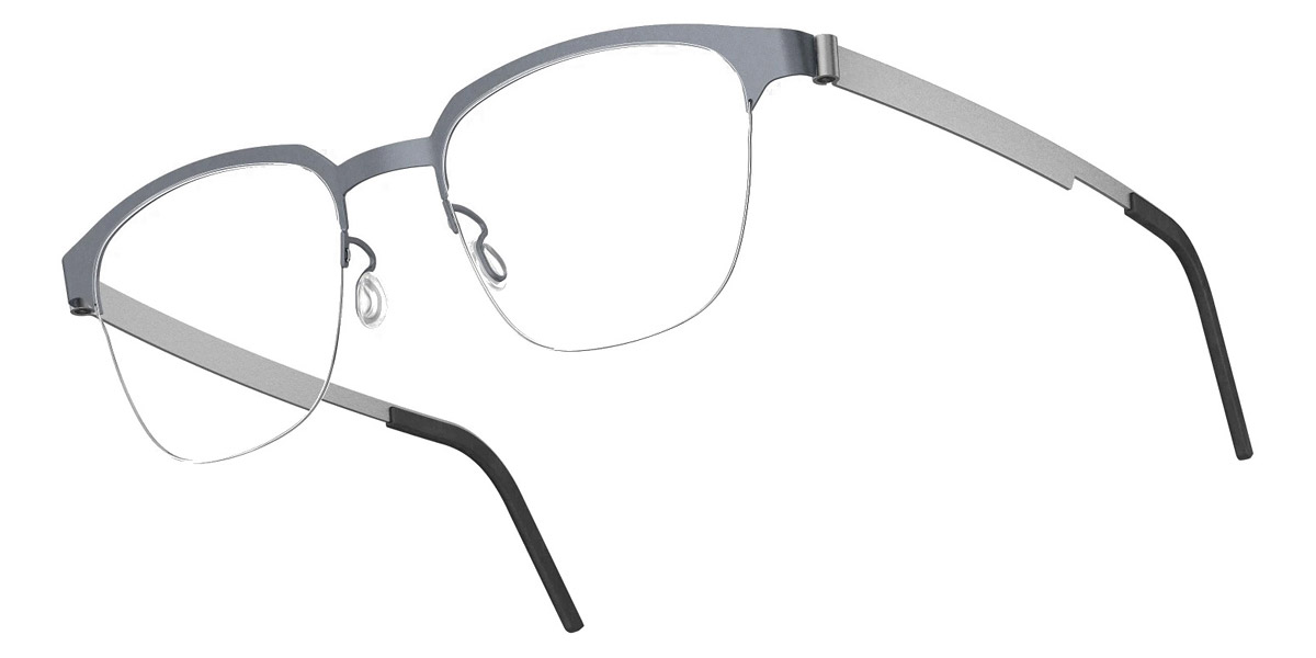 Color: U16 10 - Lindberg Strip Titanium 7000 LND7428U161052