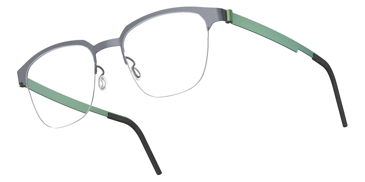 Color: U16 117 - Lindberg Strip Titanium 7000 LND7428U1611752