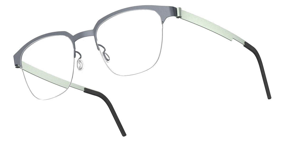 Color: U16 30 - Lindberg Strip Titanium 7000 LND7428U163052