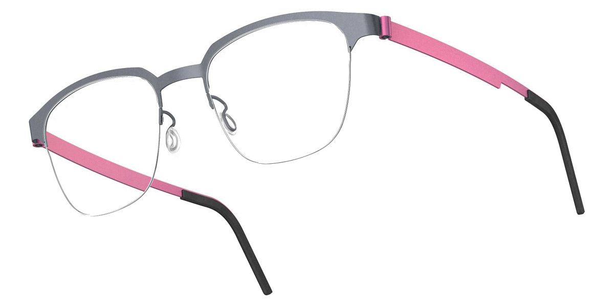 Color: U16 70 - Lindberg Strip Titanium 7000 LND7428U167052