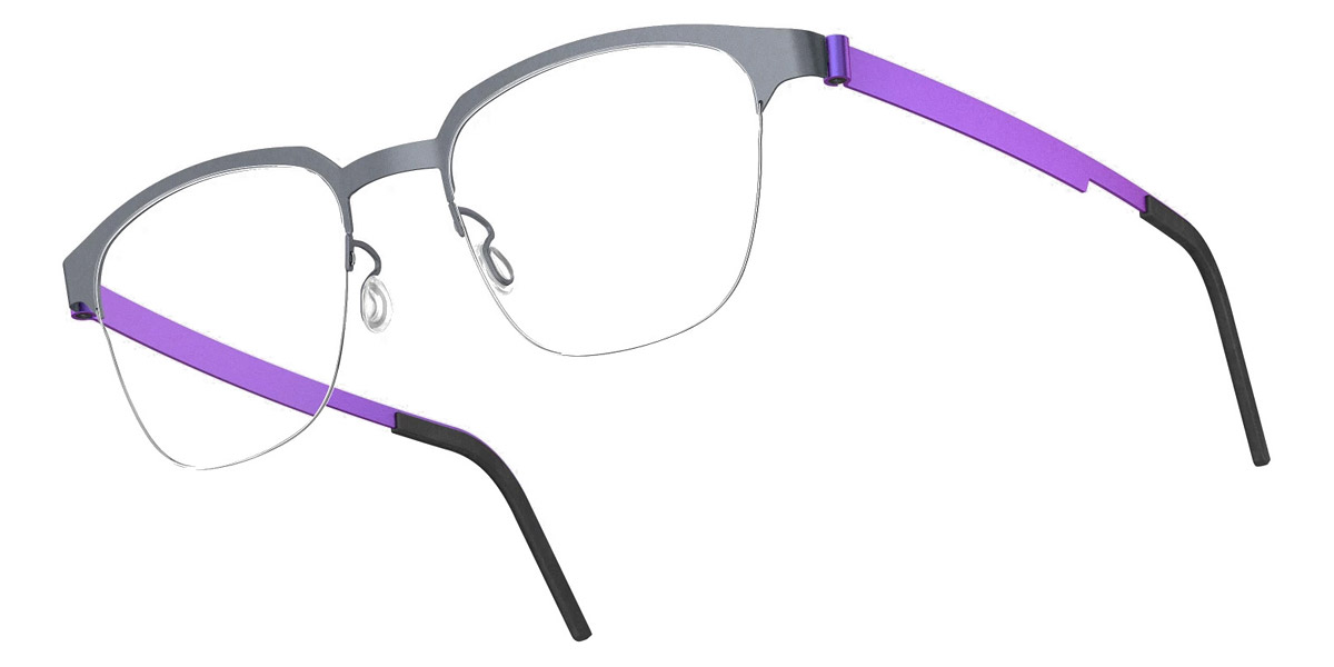 Color: U16 77 - Lindberg Strip Titanium 7000 LND7428U167752
