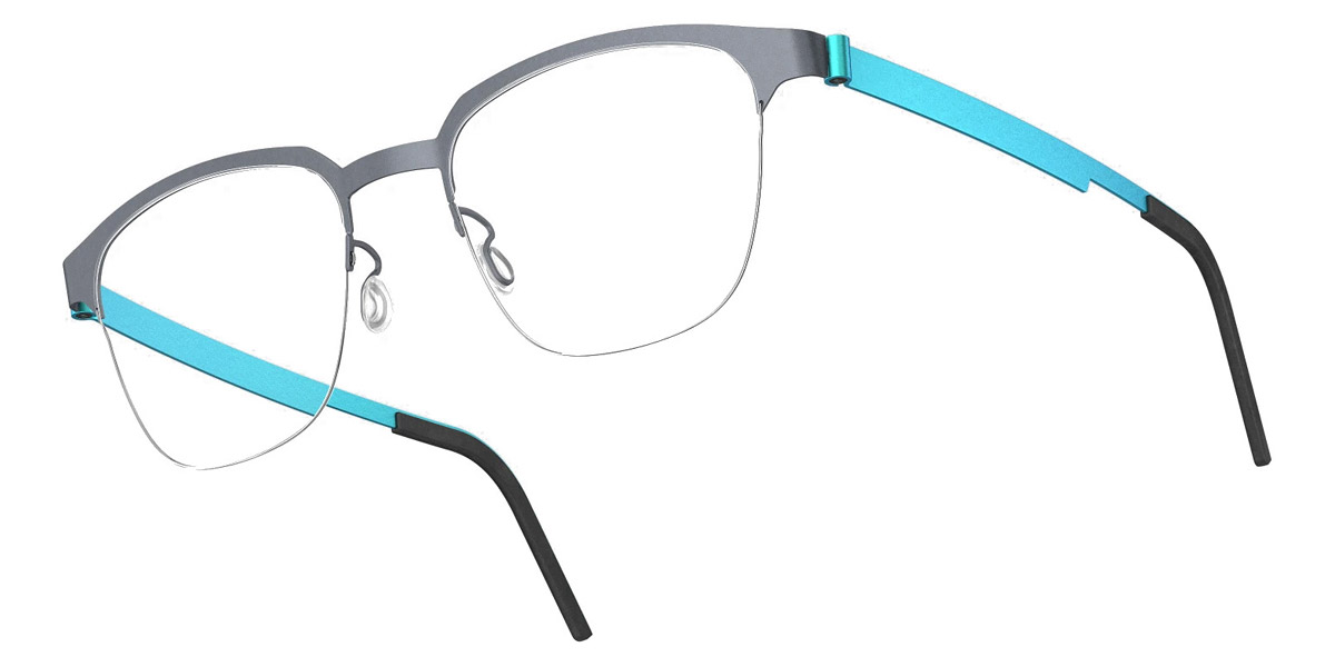 Color: U16 80 - Lindberg Strip Titanium 7000 LND7428U168052