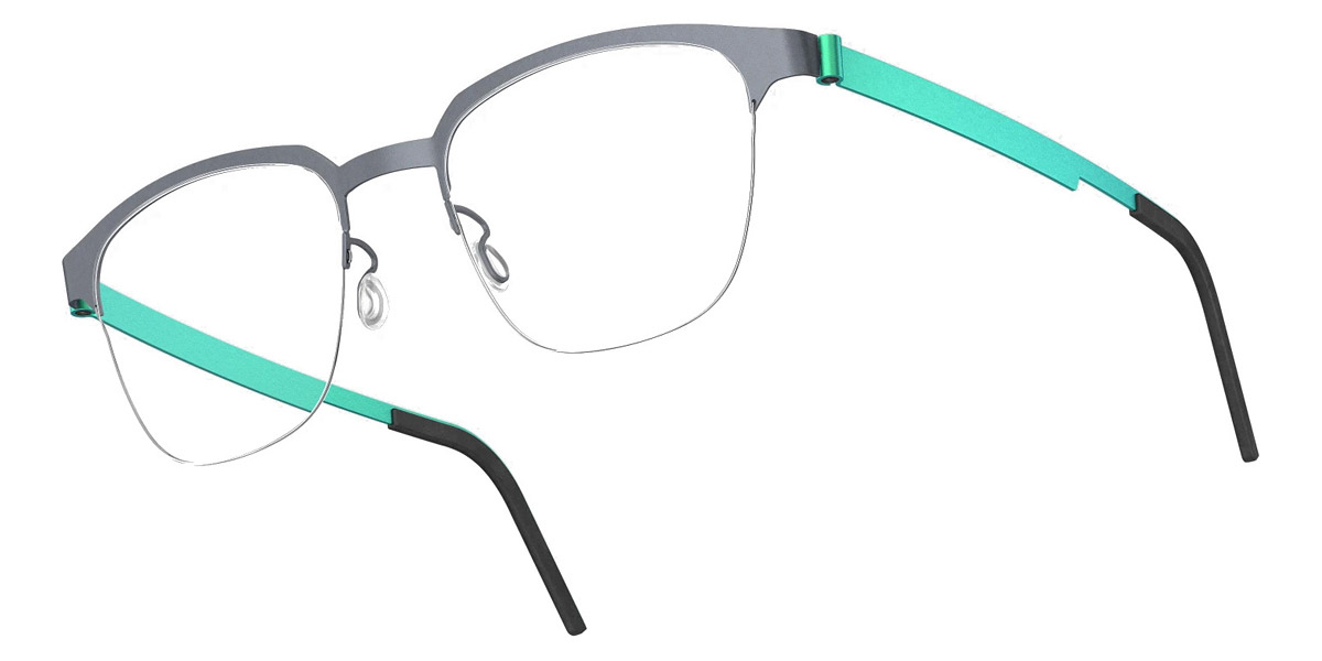 Color: U16 85 - Lindberg Strip Titanium 7000 LND7428U168552