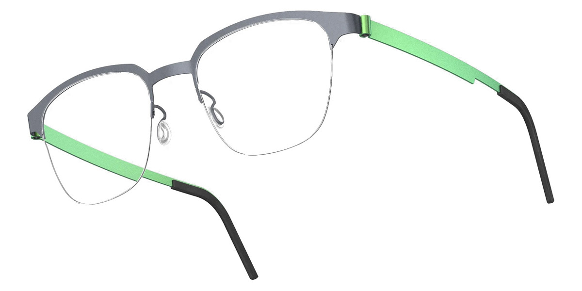 Color: U16 90 - Lindberg Strip Titanium 7000 LND7428U169052