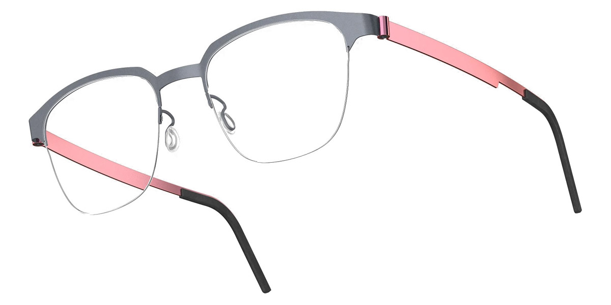 Color: U16 P70 - Lindberg Strip Titanium 7000 LND7428U16P7052