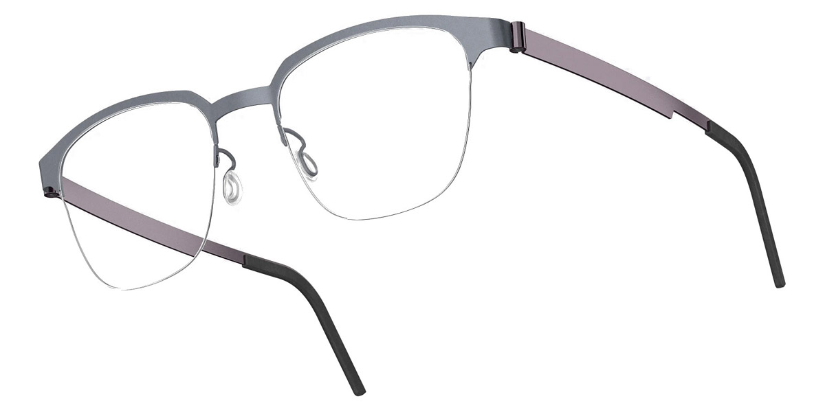 Color: U16 PU14 - Lindberg Strip Titanium 7000 LND7428U16PU1452