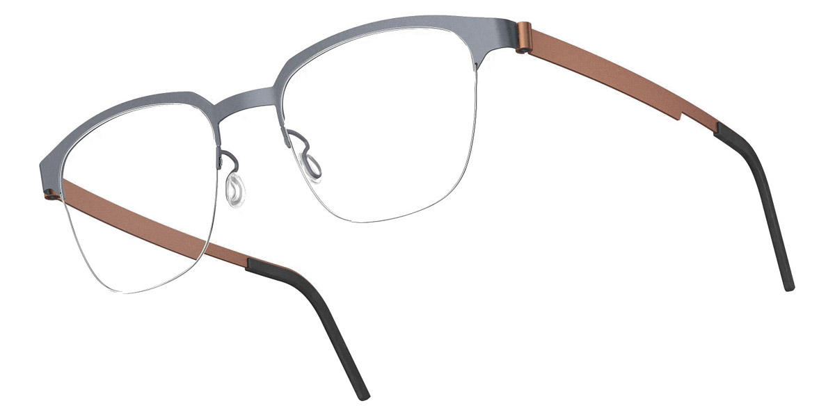 Color: U16 U12 - Lindberg Strip Titanium 7000 LND7428U16U1252