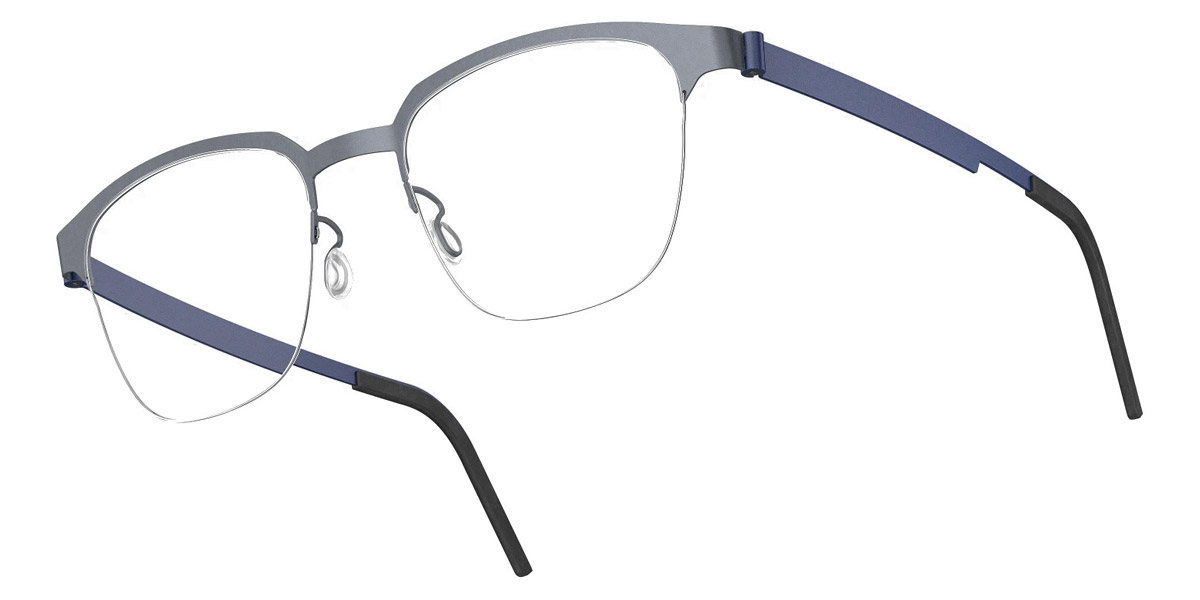 Color: U16 U13 - Lindberg Strip Titanium 7000 LND7428U16U1352
