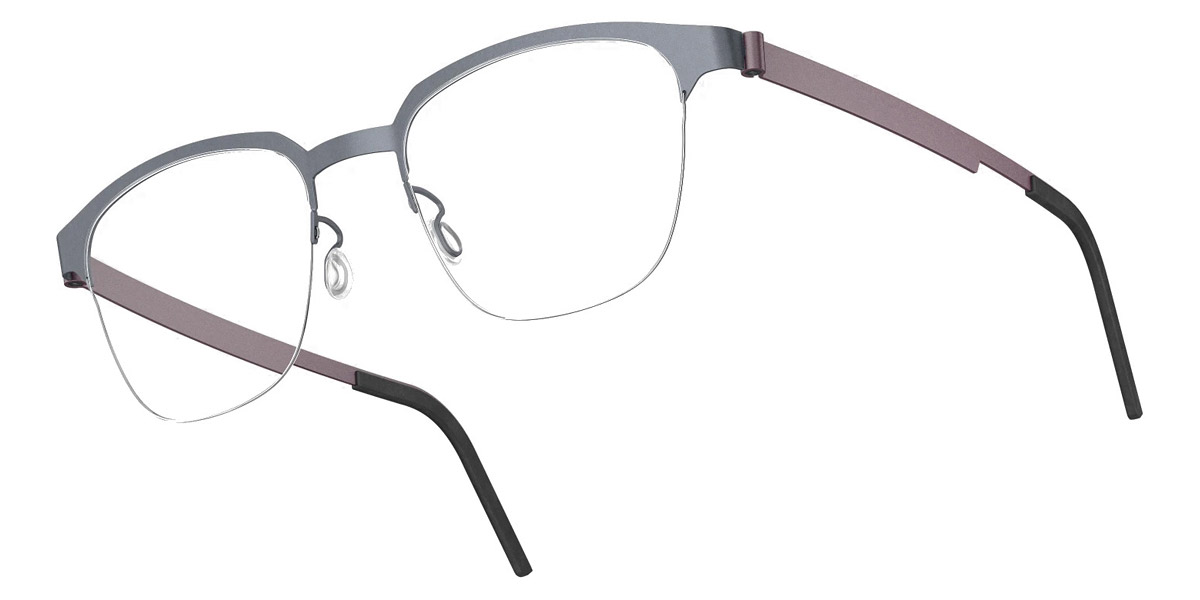 Color: U16 U14 - Lindberg Strip Titanium 7000 LND7428U16U1452