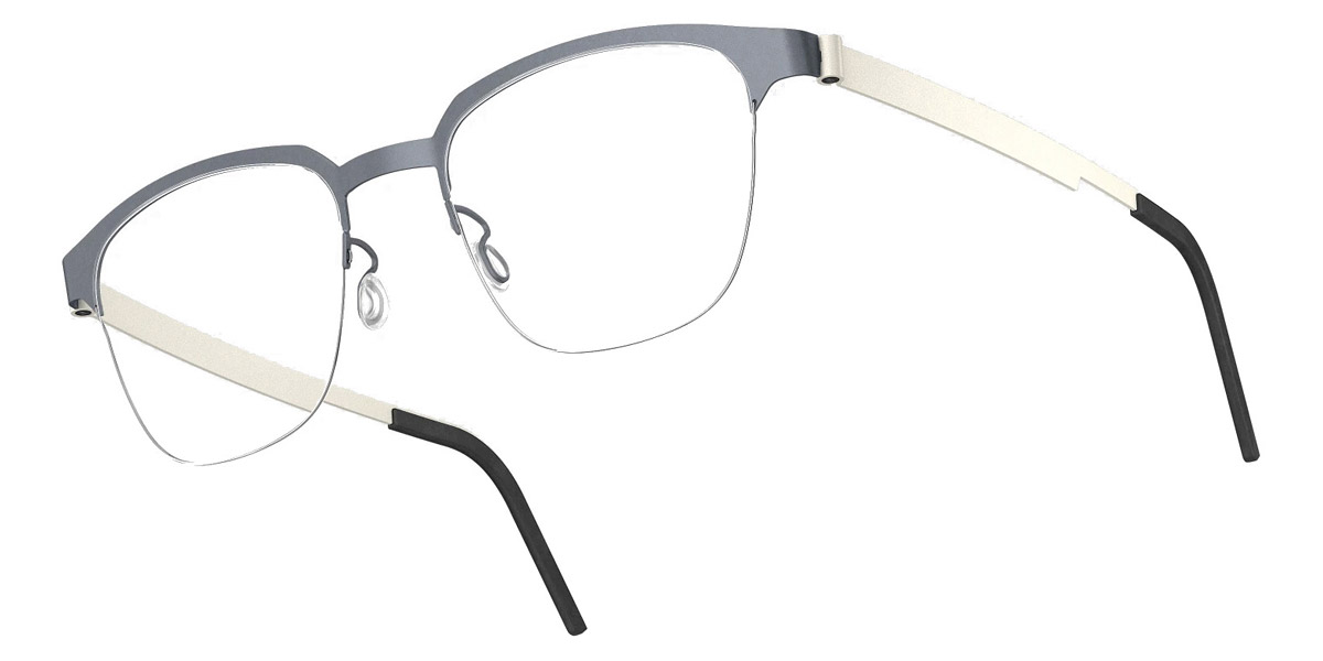 Color: U16 U38 - Lindberg Strip Titanium 7000 LND7428U16U3852