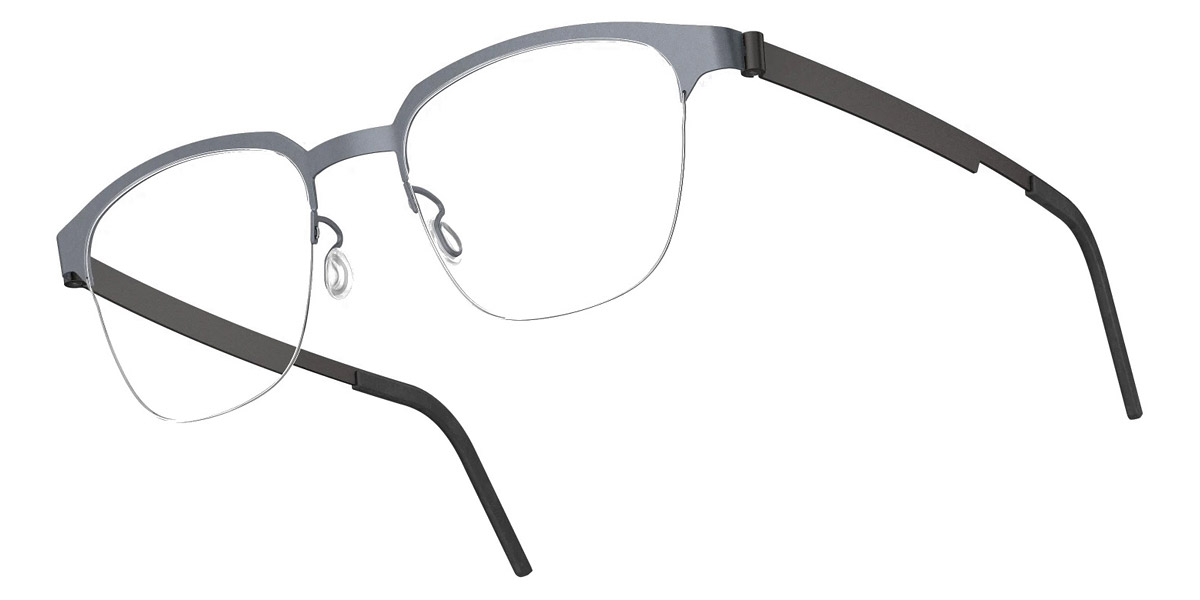Color: U16 U9 - Lindberg Strip Titanium 7000 LND7428U16U952